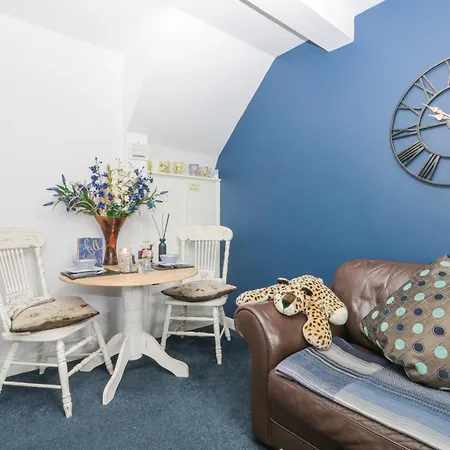 Amari Сasa de vacaciones