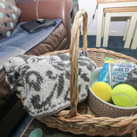 Amari Сasa de vacaciones *