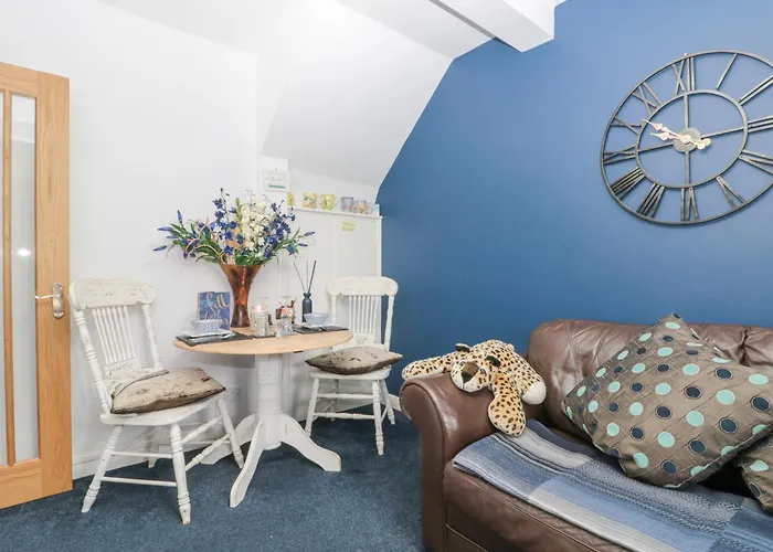 Amari Σπίτι διακοπών