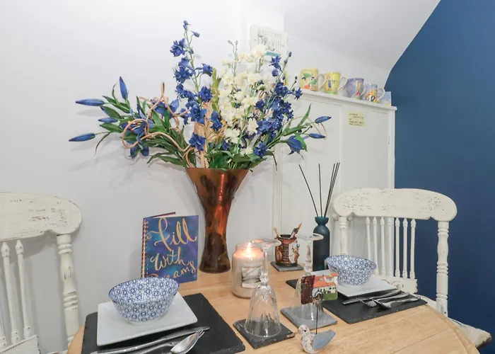 Σπίτι διακοπών Amari *