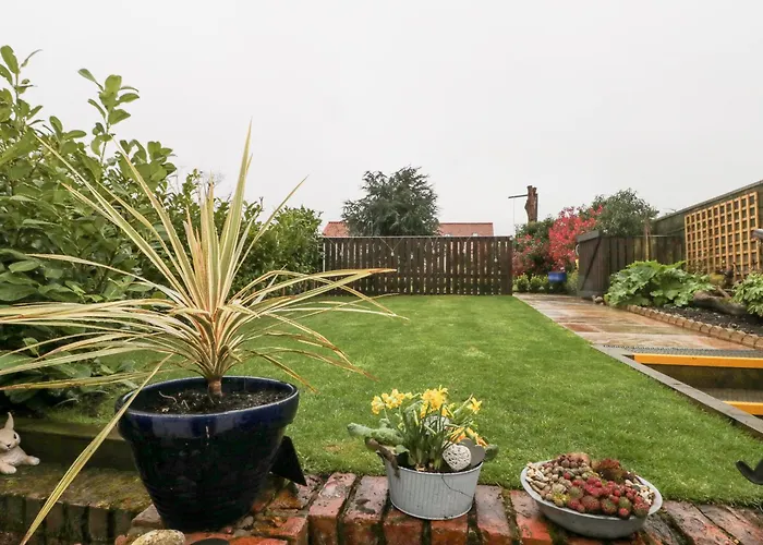 Σπίτι διακοπών Amari