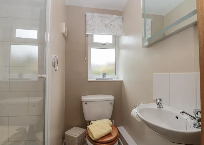 Amari Σκάρμπορο