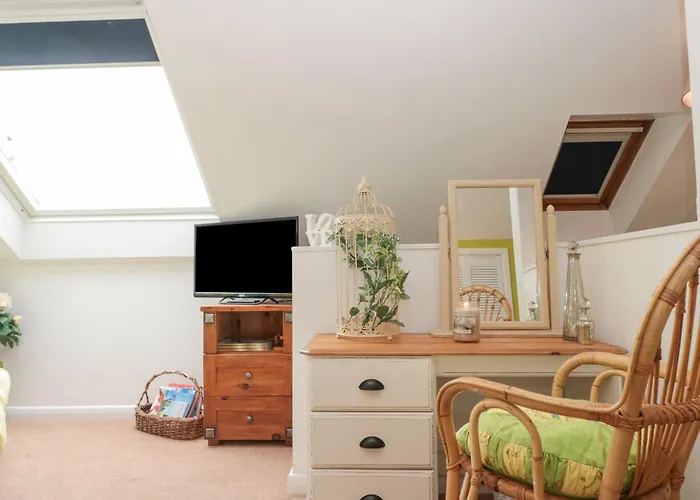 Σπίτι διακοπών Amari *