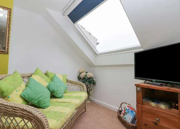 Amari Σπίτι διακοπών *