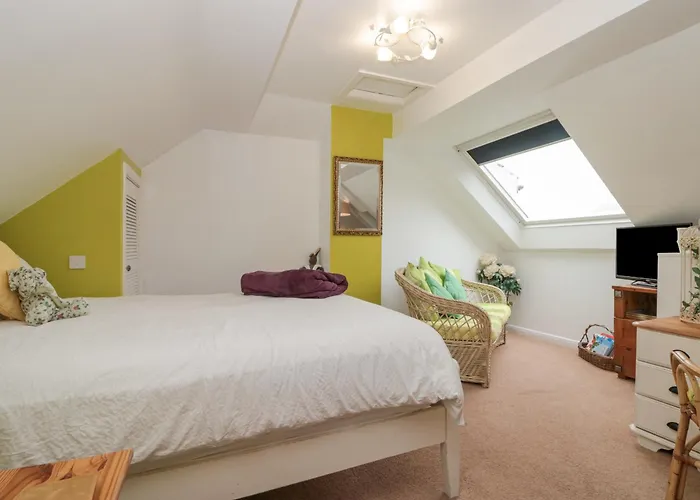 Σπίτι διακοπών Amari