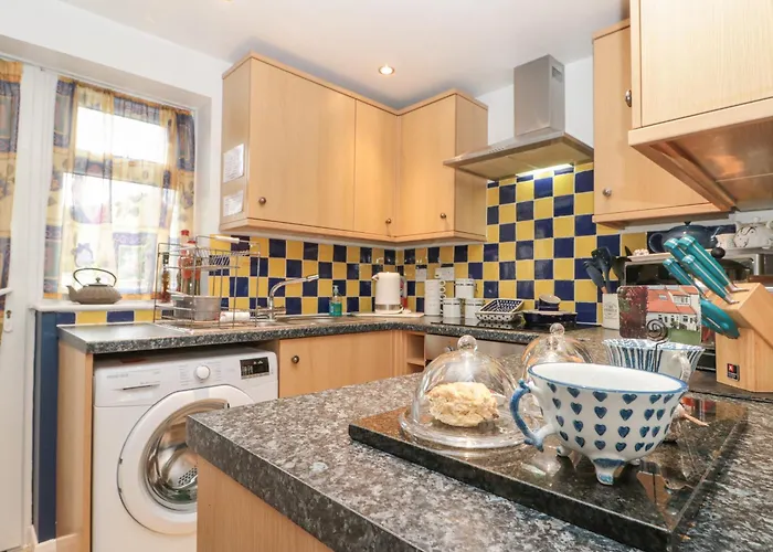 Amari Σκάρμπορο