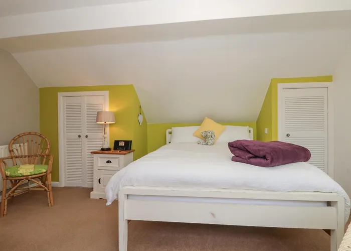 Amari Σπίτι διακοπών