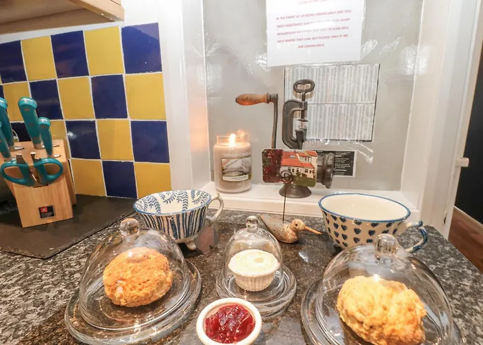 Σπίτι διακοπών Amari