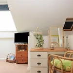 Feriehus Amari *
