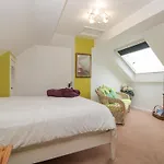 Feriehus Amari