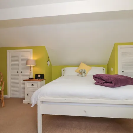 Amari Vakantiehuis