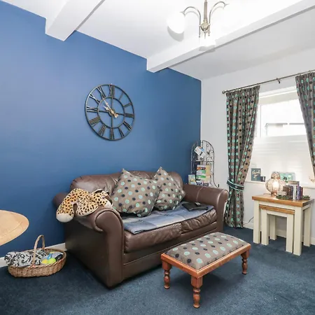 Amari * Скарборо