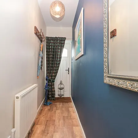 Дом отдыха Amari *