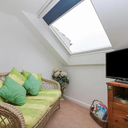 Amari Дом отдыха *